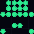 45.83.30.203