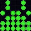 45.83.30.204