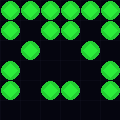 45.83.30.205