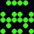 45.83.30.206