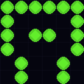 45.83.30.212