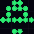 45.83.30.213