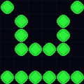 45.83.30.215