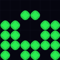 45.83.30.216