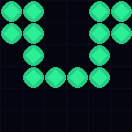 45.83.30.218