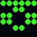 45.83.30.22