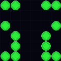 45.83.30.220
