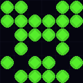 45.83.30.221