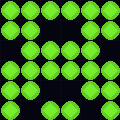 45.83.30.222