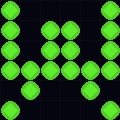 45.83.30.223