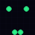45.83.30.224