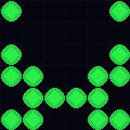 45.83.30.227