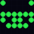 45.83.30.228