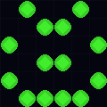 45.83.30.229