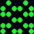 45.83.30.230