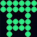 45.83.30.231