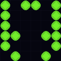 45.83.30.233