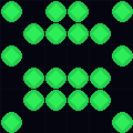 45.83.30.234