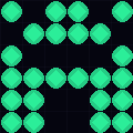 45.83.30.235