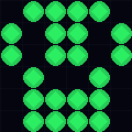 45.83.30.236