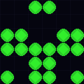 45.83.30.237