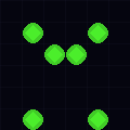 45.83.30.24