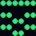 45.83.30.241