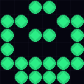 45.83.30.242