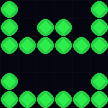45.83.30.246