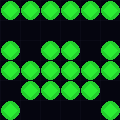 45.83.30.248