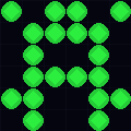 45.83.30.25