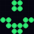 45.83.30.250