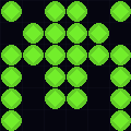 45.83.30.253