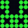 45.83.30.255