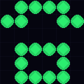 45.83.30.27