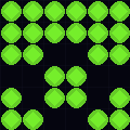 45.83.30.29