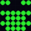 45.83.30.3