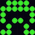 45.83.30.30