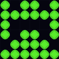 45.83.30.31