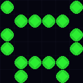 45.83.30.32