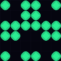 45.83.30.37