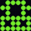 45.83.30.38