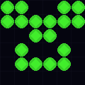 45.83.30.40