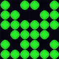 45.83.30.46