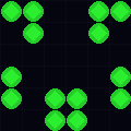 45.83.30.51