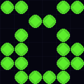 45.83.30.57