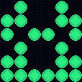 45.83.30.6