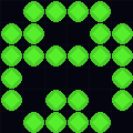 45.83.30.61