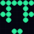 45.83.30.65