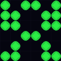45.83.30.67